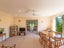 3A Larch Grove, Paraparaumu, Paraparaumu - Carousel 7