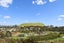 1/749 Remuera Road, Remuera, Auckland - Carousel 13