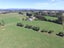 0 Napier Street, Millerton, Westport - Carousel 1