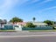 105 Napier Road, Terrace End, Palmerston North - Carousel 17