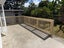 9 Dreadon Road, Manurewa, Auckland - Carousel 3