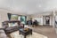 71 Staithes Drive North, Whitby, Porirua - Carousel 7