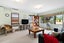 2/171 Stredwick Drive, Torbay, Auckland - Carousel 13