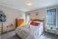 70A Sydney Street, Windsor, Invercargill - Carousel 9