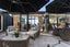 4 Waikare Road, Oneroa, Waiheke Island - Carousel 4