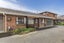 44B Oxford Street, Tawa, Wellington - Carousel 19