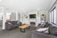2 MacCallum Court, Rototuna, Hamilton - Carousel 2