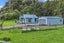139 Te Mahoe Road, Mōkau - Carousel 6