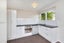 1/75 Benson Road, Remuera, Auckland - Carousel 5