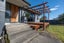 198 Taharepa Road, Tauhara, Taupo - Carousel 4