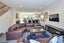 19 Hakawai Avenue, Takanini, Auckland - Carousel 8