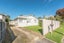 5 Weka Street, Aramoho, Whanganui - Carousel 2
