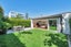 3 Alberon Place, Parnell, Auckland - Carousel 9