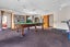 5 Kotuku Place, Matua, Tauranga - Carousel 17