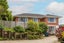 109A Meadowbank Road, Meadowbank, Auckland - Carousel 1