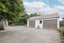 335 Church Street, West End, Timaru - Carousel 23