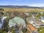 43 Golf Road, Paraparaumu Beach, Paraparaumu - Carousel 28