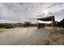 70 High Street, Kensington, Timaru - Carousel 28