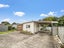 92 Swiss Avenue, Gonville, Whanganui - Carousel 39