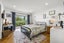 64 Reynolds Road, Rotoorangi, Cambridge - Carousel 22