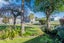 33 Manawa Avenue, Raumati Beach, Paraparaumu - Carousel 19