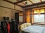 106 Ferguson Street, West End, Palmerston North - Carousel 5