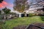 85 Rose Street, Somerfield, Christchurch - Carousel 5