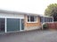 24 Kensington Place, Fairfield, Hamilton - Carousel 9