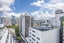 1502/6 Lorne Street, Auckland Central, Auckland - Carousel 5