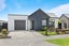 91 Whenuapai Drive, Whenuapai, Auckland - Carousel 16