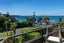 1/42 Rothesay Bay Road, Rothesay Bay, Auckland - Carousel 42