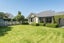 257A Estuary Road, South New Brighton, Christchurch - Carousel 22