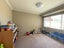 44 Medvale Avenue, Flat Bush, Auckland - Carousel 9