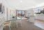 1/55 Whitford Road, Botany Downs, Auckland - Carousel 5