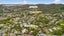 118 Glengarry Road, Glen Eden, Auckland - Carousel 14