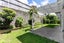 6 Kauriki Terrace, Stonefields, Auckland - Carousel 15