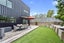 2/27 Joffre Street, Frankton, Hamilton - Carousel 18