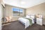 12 Balcairn Street, Halswell, Christchurch - Carousel 7