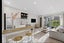 11/2 Warrant Officer Lane, Hobsonville, Auckland - Carousel 3