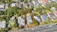 18 Sandringham Road, Mount Eden, Auckland - Carousel 19