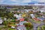 2 Bellamy Place, Blockhouse Bay, Auckland - Carousel 11
