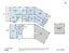 121 Pacific Parade, Army Bay, Whangaparaoa - Carousel 20