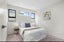 57C Gilletta Road, Mount Roskill, Auckland - Carousel 5
