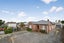 127 Mangere Road, Otahuhu, Auckland - Carousel 2