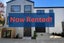 8B Starling Place, Ranui, Auckland - Carousel 1
