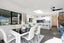 340 Ohiro Road, Brooklyn, Wellington - Carousel 2