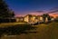 21 Morgan Crescent, Levin, Levin - Carousel 1