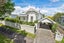 27 Cowper Street, Devonport, Auckland - Carousel 1