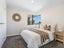 719 Gloucester Road, Papamoa Beach, Papamoa - Carousel 10