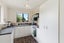 27 Rubicon Place, Hei Hei, Christchurch - Carousel 7